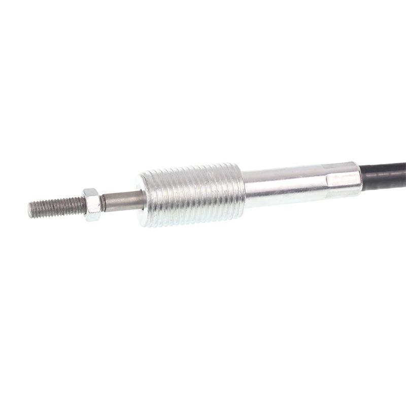 LINKA STEROWANIA MULTICAR M26-347580744