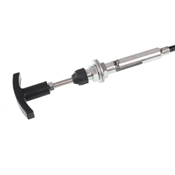 LINKA STEROWANIA MULTICAR M26-347580743