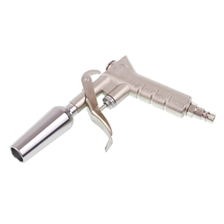 PISTOLET DO PRZEDMUCHIWANIA DYSZA VENTURIEGO-347580803