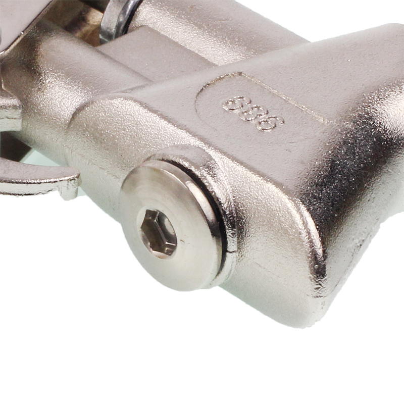 PISTOLET DO PRZEDMUCHIWANIA DYSZA VENTURIEGO-347580806