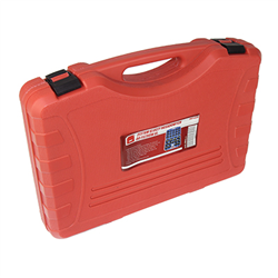 ZESTAW KLUCZY NASADOWYCH DO FILTRÓW OL. KPL. 29SZT.-347580845