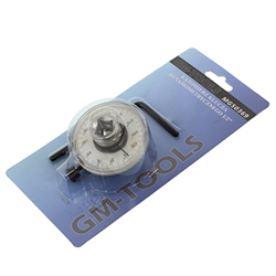 KĄTOMIERZ KLUCZA DYNAMOMETRYCZNEGO 1/2"-347580850