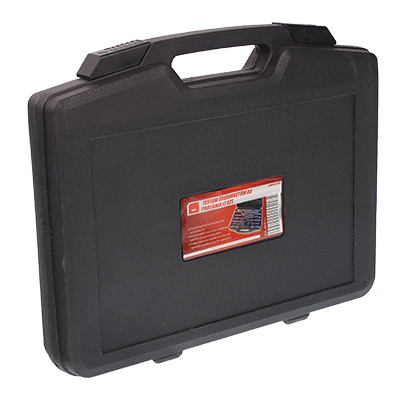 ZESTAW ŚRUBOKRĘTÓW DO POBIJANIA 12 SZT. BOX.-347580857