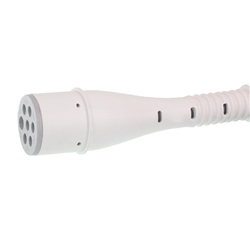 ADAPTER SPIRALNY 2X7 (24N+24S) /  15/24V 4,5MB, DŁG. ROBOCZA MAX 3,6M, WTYCZKI PLASTIKOWE-347580867