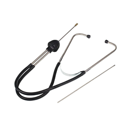 STETOSKOP DIAGNOISTYCZNY MECHANICZNY-347580892