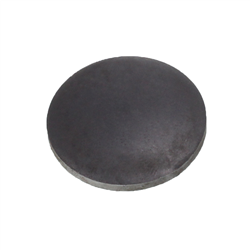 ZAŚLEPKA BLOKU SILNIKA, GŁOWICY FI 30 MM MF-3, MF-4-347580921