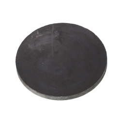 ZAŚLEPKA BLOKU SILNIKA, GŁOWICY FI 30 MM MF-3, MF-4-347580922