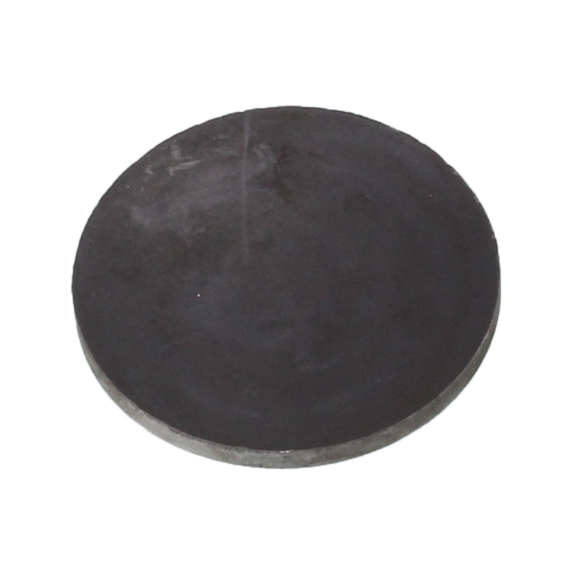 ZAŚLEPKA BLOKU SILNIKA, GŁOWICY FI 30 MM MF-3, MF-4-347580922