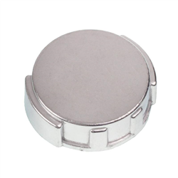 KOREK WLEWU PALIWA FI 24MM, ALUMINOWY MTZ BELARUS-347580958