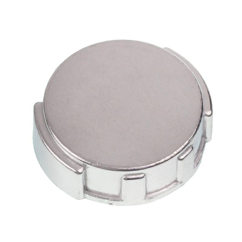 KOREK WLEWU PALIWA FI 24MM, ALUMINOWY MTZ BELARUS-347580958