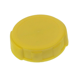 KOREK WLEWU PALIWA FI 24MM, PLASTIKOWY MTZ BELARUS-347580960