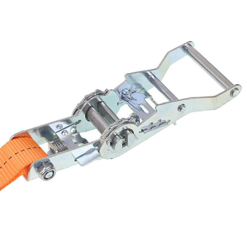 PAS TRANSPORTOWY  1,5T,  8,0M B=25MM, STF 125 DAN, METKI 2025, EN 12195-2-347581020