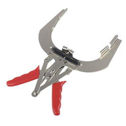 SZCZYPCE DO PIERŚCIENI TŁOKOWYCH ZAKRES 110-160MM-347581070