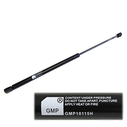 SIŁOWNIK GAZOWY 697MM 300N AUTOSAN-347581089
