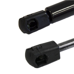 SIŁOWNIK GAZOWY 697MM 300N AUTOSAN-347581090