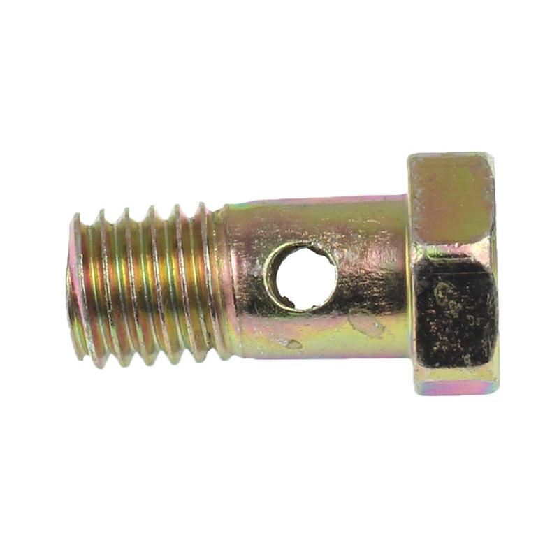 ŚRUBA PRZELEWU M10X1,5MM-347581135