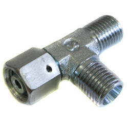 TRÓJNIK M14X1,5/M14X1,5/M14X1,5 ABB 14/14/14-347581143