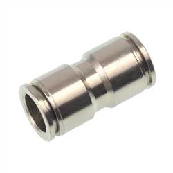 SZYBKOZŁ. TEKALANU FI 12MM PROSTE, METALOWE-347581146