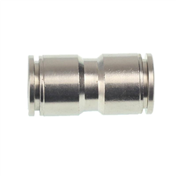 SZYBKOZŁ. TEKALANU FI 12MM PROSTE, METALOWE-347581147