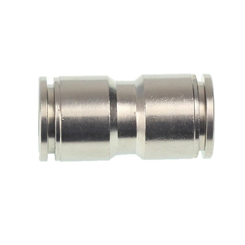 SZYBKOZŁ. TEKALANU FI 12MM PROSTE, METALOWE-347581147
