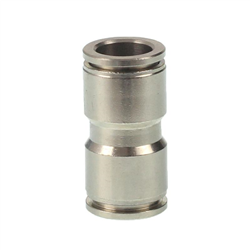 SZYBKOZŁ. TEKALANU FI 12MM PROSTE, METALOWE-347581148