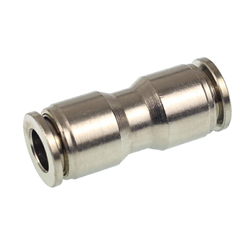 SZYBKOZŁ. TEKALANU FI  6MM PROSTE, METALOWE-347581149