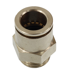 SZYBKOZŁ. TEKALANU FI 12MM / M16X1,5 PROSTE, METALOWE-347581161