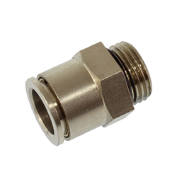 SZYBKOZŁ. TEKALANU FI 12MM / M16X1,5 PROSTE, METALOWE-347581162