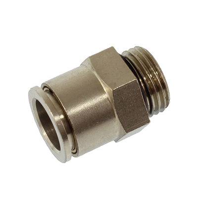 SZYBKOZŁ. TEKALANU FI 12MM / M16X1,5 PROSTE, METALOWE-347581162