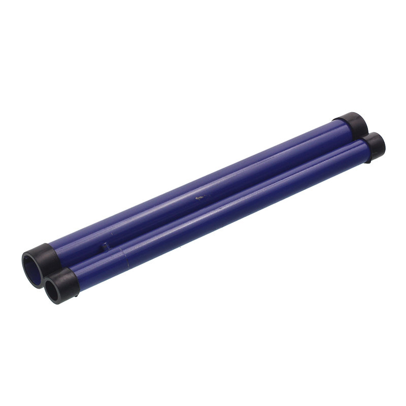 PODNOŚNIK HYDRAULICZNY 10T, 1-TŁOKOWY HMIN=160MM, HMAX=295MM-347581174