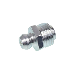 SMAROWNICZKA M10X1 PROSTA-347581197