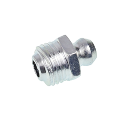 SMAROWNICZKA M10X1 PROSTA-347581198