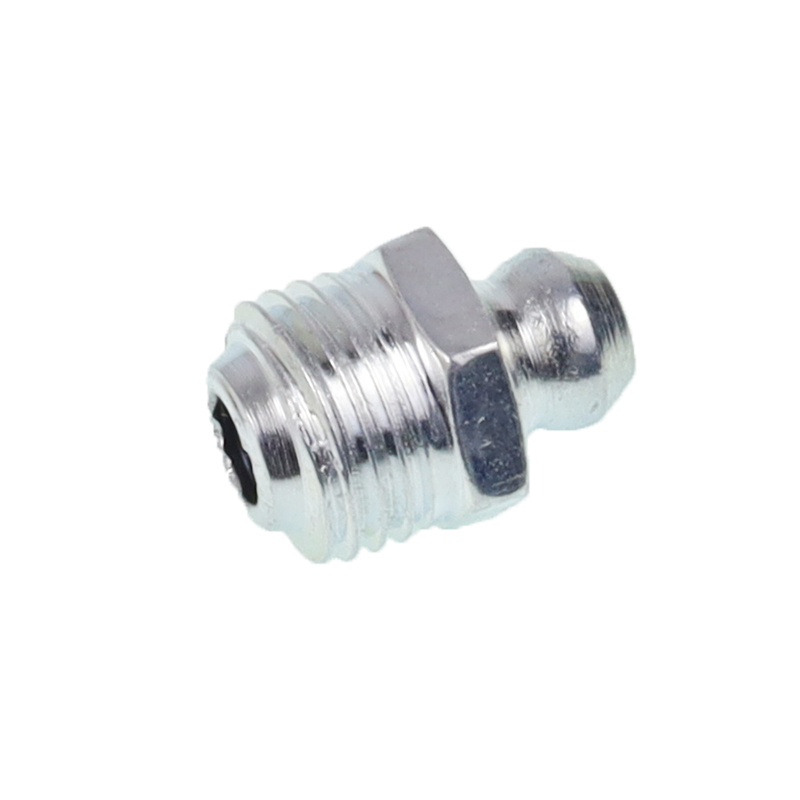 SMAROWNICZKA M10X1 PROSTA-347581198