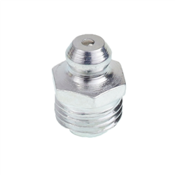 SMAROWNICZKA M10X1 PROSTA-347581199