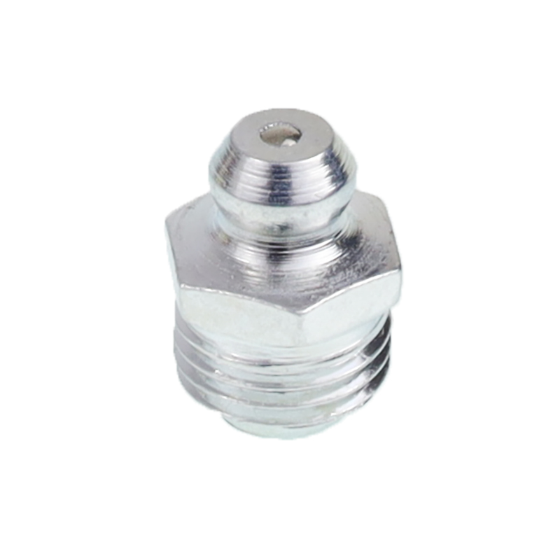 SMAROWNICZKA M10X1 PROSTA-347581199