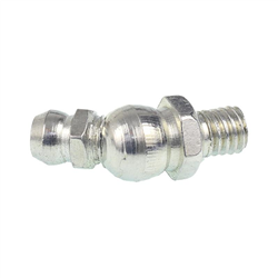 SMAROWNICZKA M 6X1, KĄT 45°-347581214