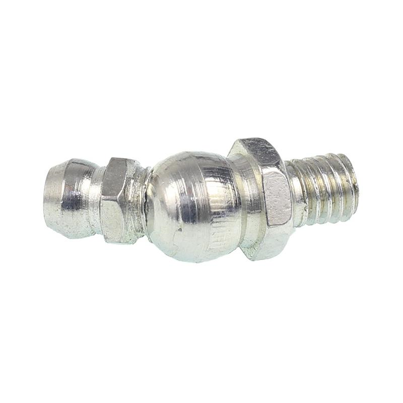 SMAROWNICZKA M 6X1, KĄT 45°-347581214
