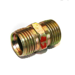 ZŁĄCZKA M18X1,5/M18X1,5 BB 18/18-347581228