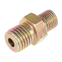 ZŁĄCZKA M12X1,5/M10X1 BB 12/10-347581230