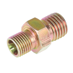 ZŁĄCZKA M12X1,5/M10X1 BB 12/10-347581231