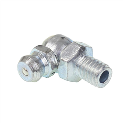 SMAROWNICZKA M 6X1, KĄT 90°-347581232
