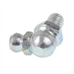 SMAROWNICZKA M 6X1, KĄT 90°-347581233