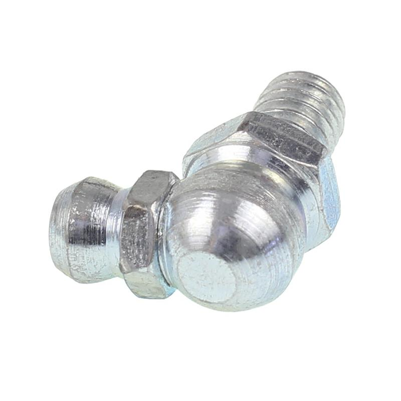 SMAROWNICZKA M 6X1, KĄT 90°-347581233