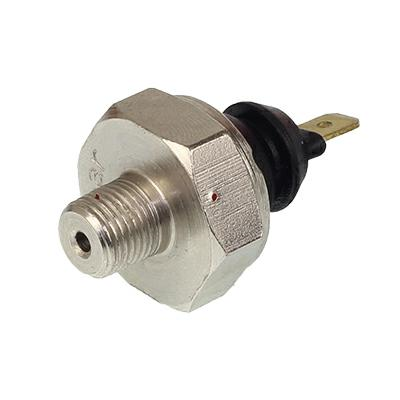 CZUJNIK CIŚNIENIA OLEJU DEUTZ FAHR, MF 0,30 BAR-347581241