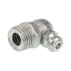 SMAROWNICZKA M10X1, KĄT 90°-347581245
