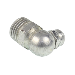 SMAROWNICZKA M10X1, KĄT 90°-347581246