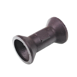 TULEJA DYSTANSOWA BRONY TALERZOWEJ NISKA 160MM-347581261