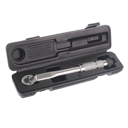 KLUCZ DYNAMOMETRYCZNY 1/2", 28-210NM-347581281