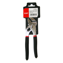 KLUCZ NASTAWNY  6,5"-347581286