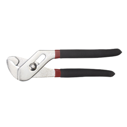KLUCZ NASTAWNY  6,5"-347581287